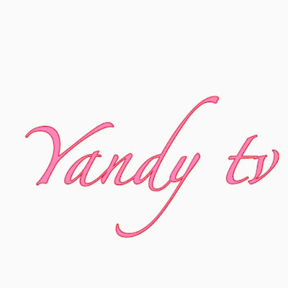 yandyfleur